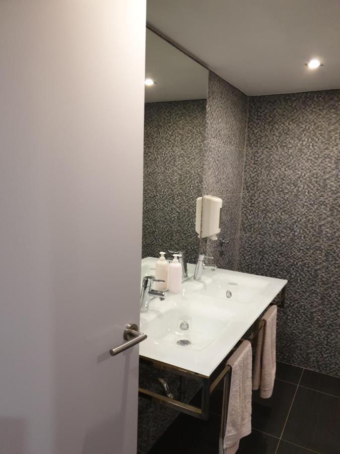 Refuge Le Marcheuson Hotel Les Crosets Room photo
